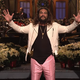 Jason Momoa